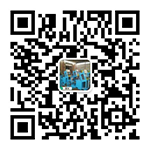 天津mile·米乐m6设备有限公司
